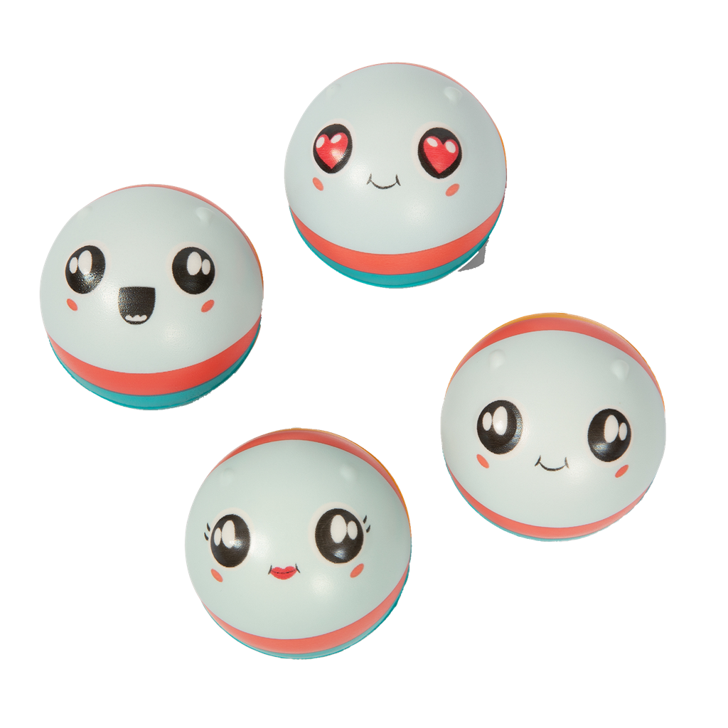 Cochinilla Porterilla - Juego de Mesa - Asmodee