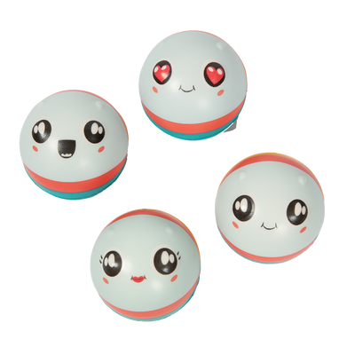 Cochinilla Porterilla - Juego de Mesa - Asmodee