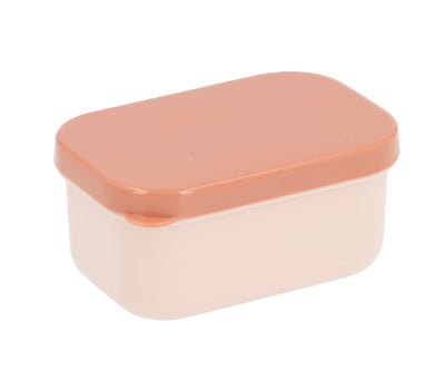 Caja Almuerzo Bento Geometric Nature - Tutete