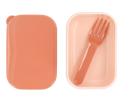 Caja Almuerzo Bento Geometric Nature - Tutete