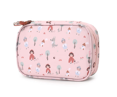 Bolsa Sanitaria Little Red - Tutete
