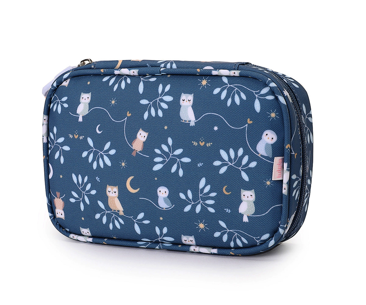 Bolsa Sanitaria Magical Forest - Tutete