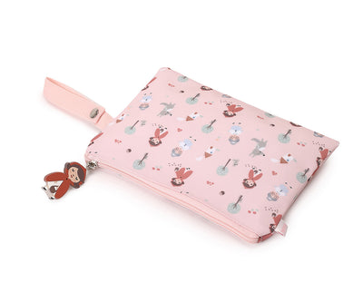 Funda para Bocadillo Little Red - Tutete