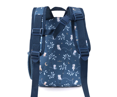 Mochila Infantil Magical Forest - Tutete 2025