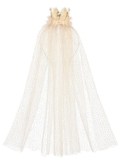 Corona Chava - Souza