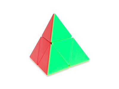 Cubo Delta 2x2 - Cayro