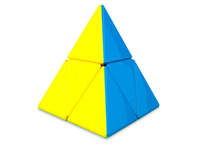 Cubo Delta 2x2 - Cayro