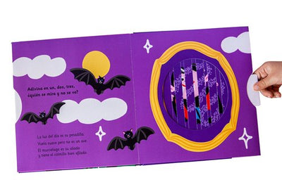 Demasiados Malvados  - Combel