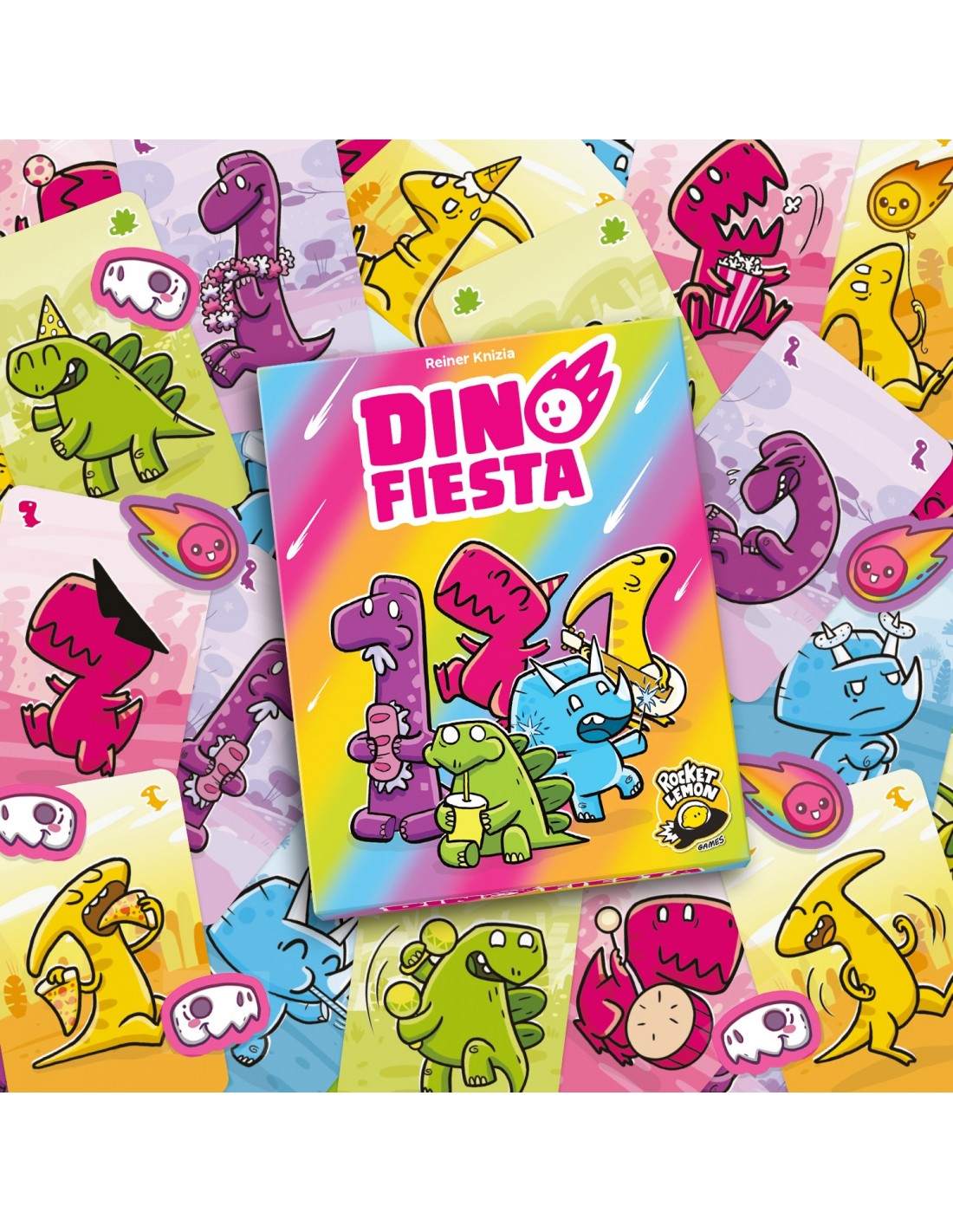Dinofiesta