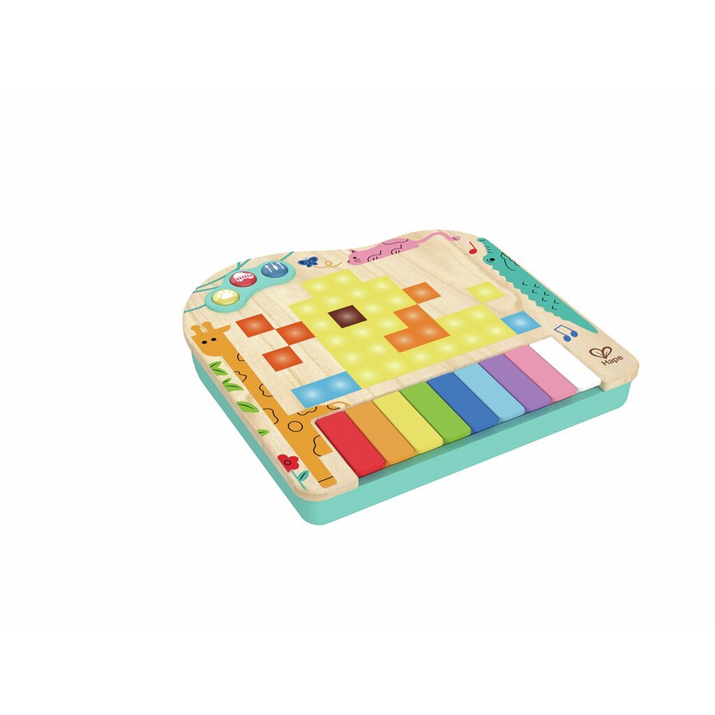 Pixel Piano - Hape