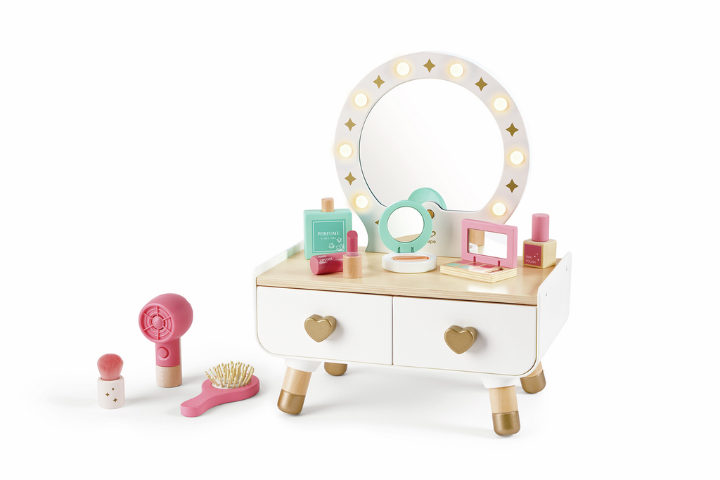 Tocador Infantil - Hape