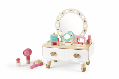 Tocador Infantil - Hape