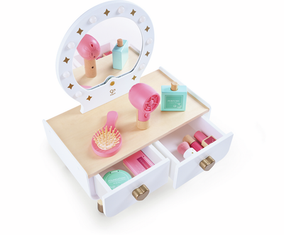 Tocador Infantil - Hape