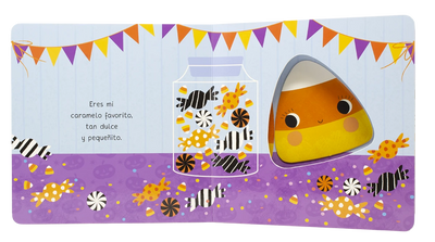 Eres mi fantasma favorito -  Timun Más Infantil