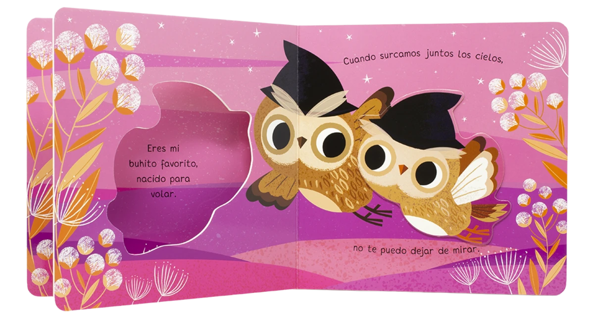 Eres mi fantasma favorito -  Timun Más Infantil
