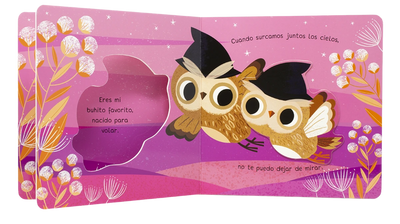 Eres mi fantasma favorito -  Timun Más Infantil