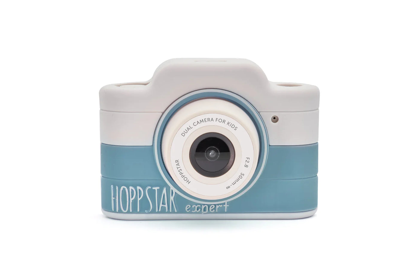 Hoppstar - Cámara Fotográfica Expert Yale