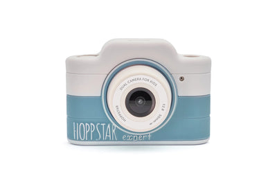 Hoppstar - Cámara Fotográfica Expert Yale