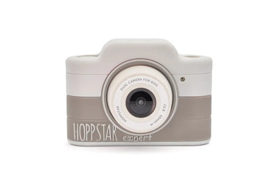 Hoppstar - Cámara Fotográfica Expert Siena