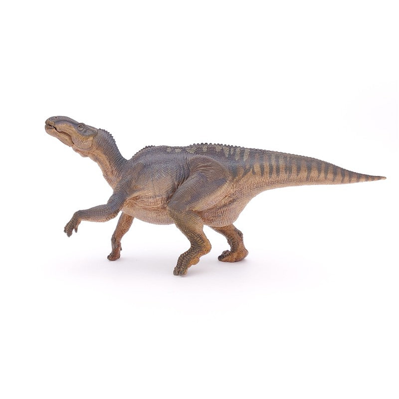 Figura Papo: Iguanodon