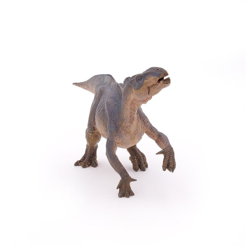 Figura Papo: Iguanodon
