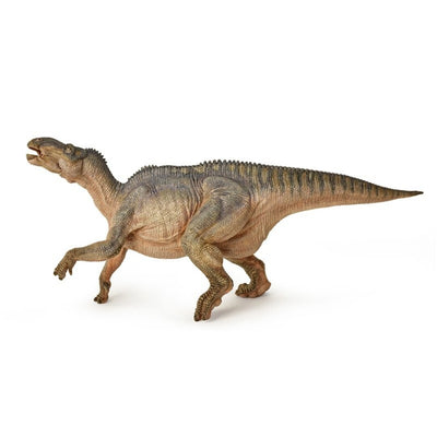 Figura Papo: Iguanodon