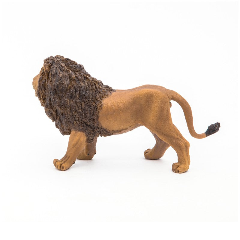 Figura Papo: León