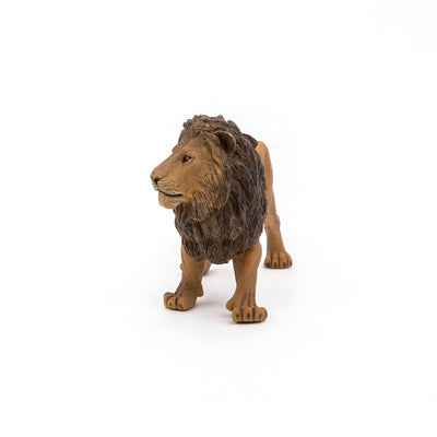Figura Papo: León