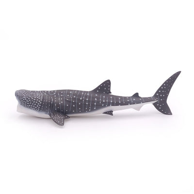 Figura Papo: Tiburón Ballena