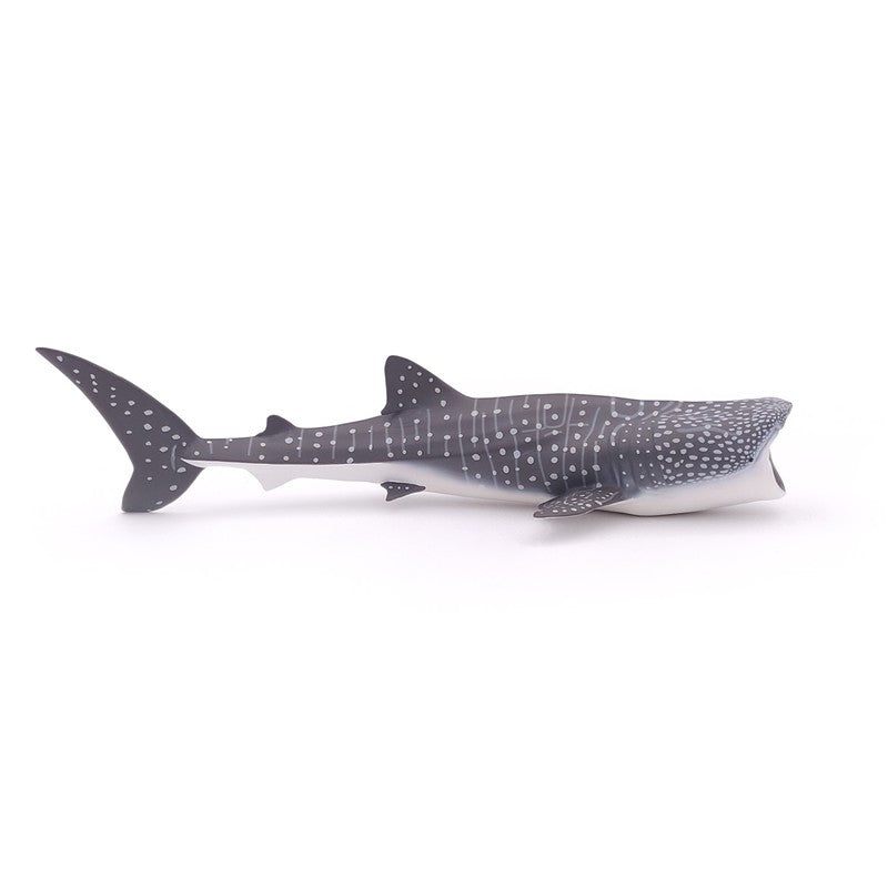 Figura Papo: Tiburón Ballena