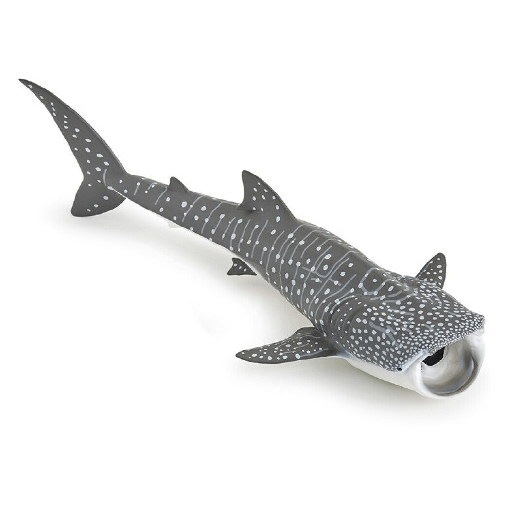 Figura Papo: Tiburón Ballena