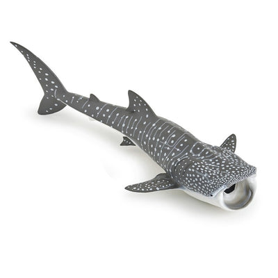 Figura Papo: Tiburón Ballena