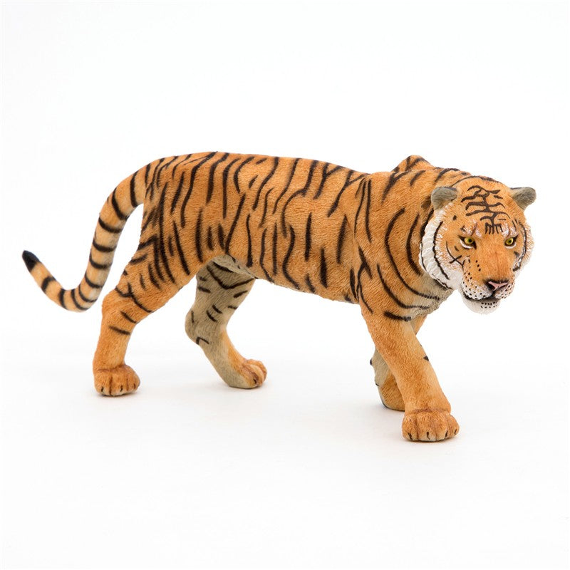 Figura Papo: Tigre