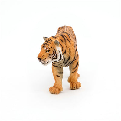 Figura Papo: Tigre