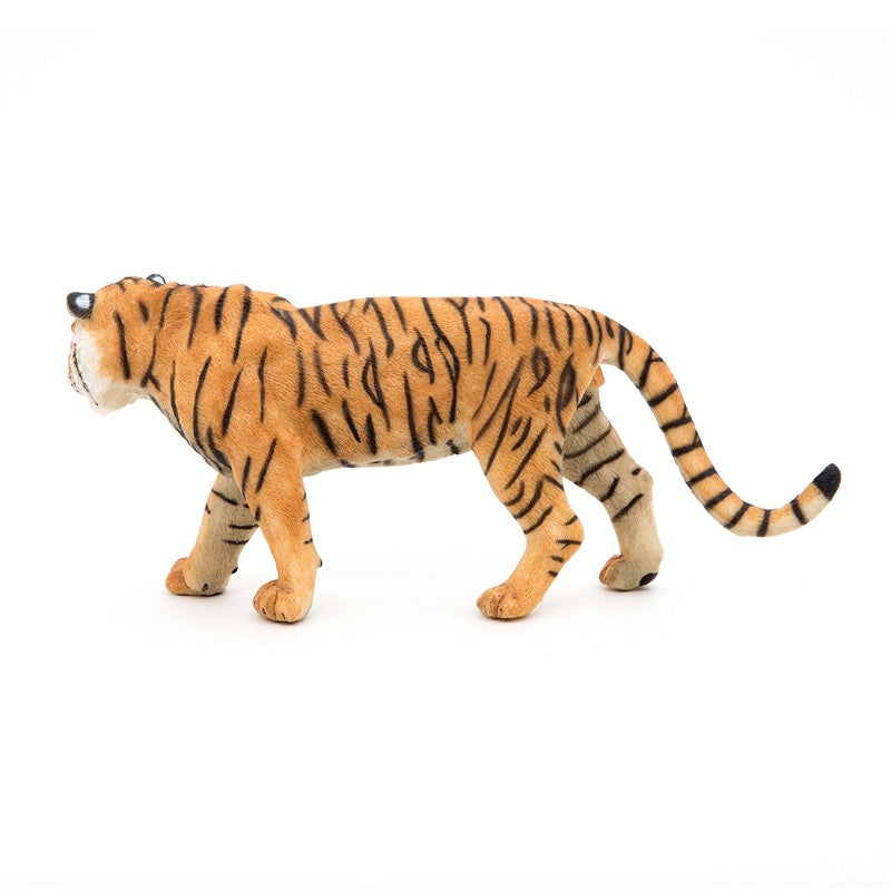 Figura Papo: Tigre
