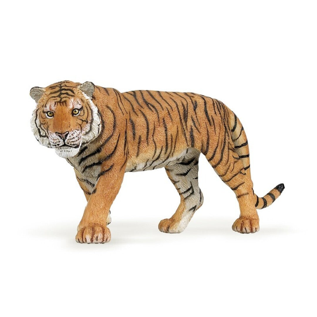 Figura Papo: Tigre