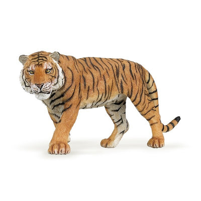 Figura Papo: Tigre