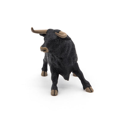 Figura Papo: Toro Andaluz