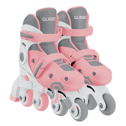Patines en Linea Evolutivo - Globber