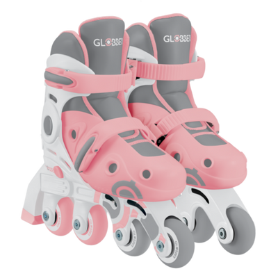 Patines en Linea Evolutivo - Globber