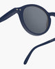 Gafas de sol Izipizi 