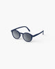 Gafas de sol Izipizi 
