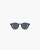 Gafas de sol Izipizi 