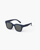 Gafas de sol Izipizi Roads Junior 7-11 años (Varios colores)