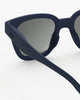 Gafas de sol Izipizi Roads Junior 7-11 años (Varios colores)