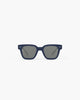 Gafas de sol Izipizi Roads Junior 7-11 años (Varios colores)