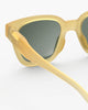 Gafas de sol Izipizi Roads Junior 7-11 años (Varios colores)