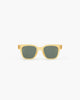 Gafas de sol Izipizi Roads Junior 7-11 años (Varios colores)
