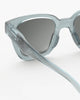 Gafas de sol Izipizi Roads Junior 7-11 años (Varios colores)