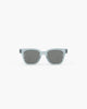 Gafas de sol Izipizi Roads Junior 7-11 años (Varios colores)